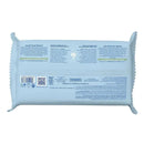 Mustela - 60Ct Baby Cleansing Wipes Image 5
