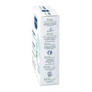 Mustela - 6Ct Reusable & Washable Baby Eco-Wipes  Image 2