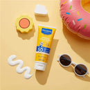 Mustela - Baby Mineral Sunscreen Lotion Face & Body SPF 50  Image 13
