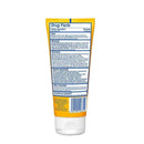 Mustela - Baby Mineral Sunscreen Lotion Face & Body SPF 50  Image 3