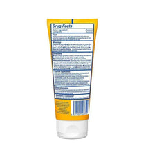 Mustela - Baby Mineral Sunscreen Lotion Face & Body SPF 50  Image 2