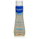 Mustela Gentle Baby Shampoo, 6.7 oz. Image 1