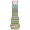 Mustela Gentle Baby Shampoo, 6.7 oz. Image 2
