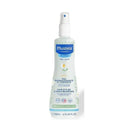 Mustela - Hair Styler & Skin Freshener, 6.76Oz Image 1