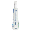 Mustela - Hair Styler & Skin Freshener, 6.76Oz Image 5