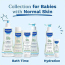 Mustela Massage Balm  Image 6