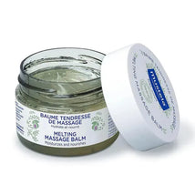 Mustela Massage Balm  Image 2