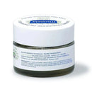 Mustela Massage Balm  Image 3