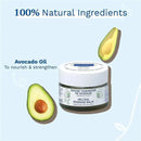 Mustela Massage Balm  Image 4