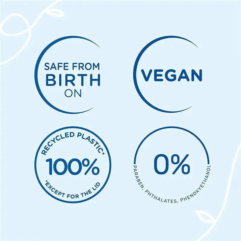 Mustela Massage Balm  Image 5