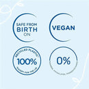 Mustela Massage Balm  Image 5