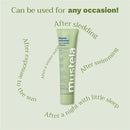 Mustela - Multi-purpose Balm with 3 Avocado Extracts, 2.53Oz Image 3