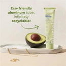 Mustela - Multi-purpose Balm with 3 Avocado Extracts, 2.53Oz Image 5
