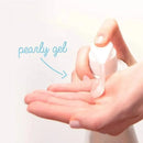 Mustela - Baby Skincare & Bath Time Essentials Image 6