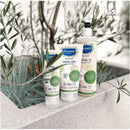 Mustela Organic Micellar Water With Olive Oil And Aloe Image 4