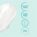 Mustela - Stelatopia Eczema-Prone Skin Cleansing Gel Image 3