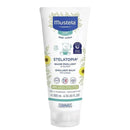 Mustela Stelatopia Emollient Balm Image 1