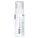 Mustela Stelatopia Foam Shampoo, 150 ml. Image 5