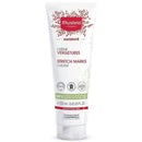 Mustela - Maternity Stretch Marks Cream for Pregnancy Image 1