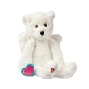 My Baby's Heartbeat - Angel Bear Image 1