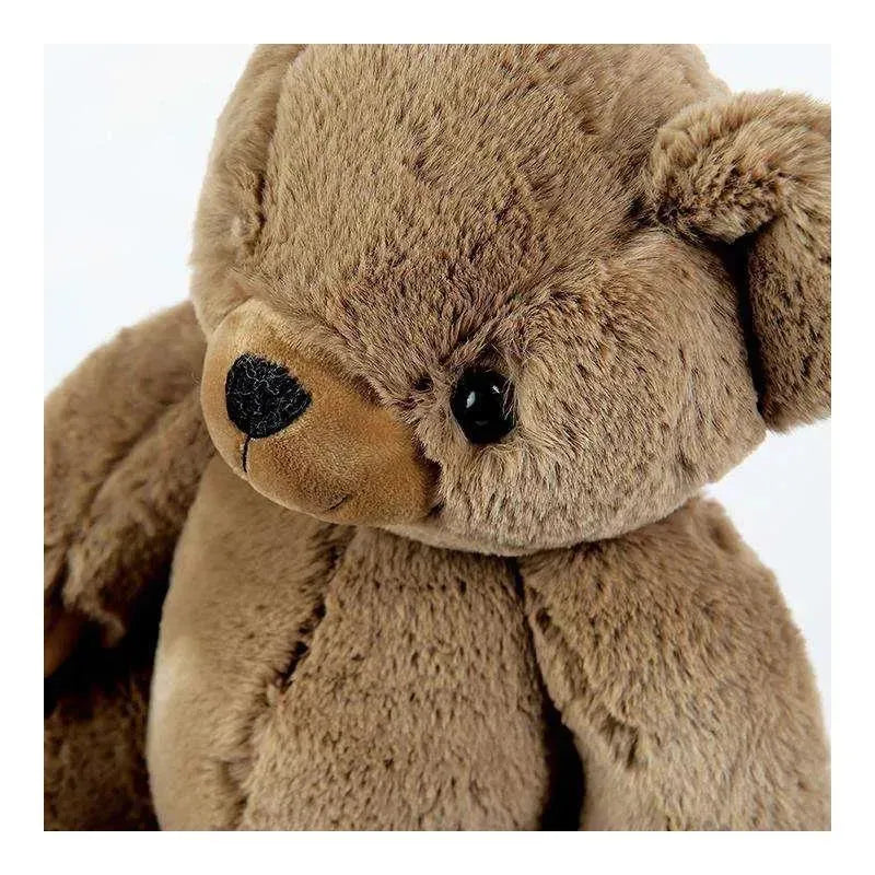 My Baby's Heartbeat - Animals Cocoa Bear Image 2