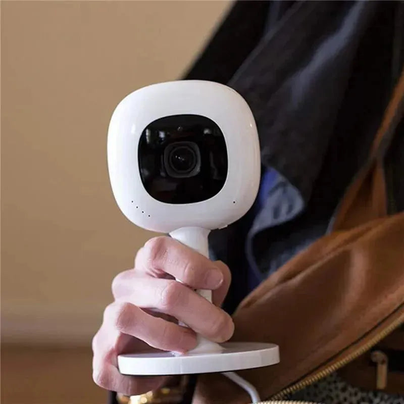 Nanit - Flex Multi-Stand Baby Monitor Accessory Image 6