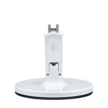 Nanit - Multi-Stand Baby Monitor Accessory Image 1