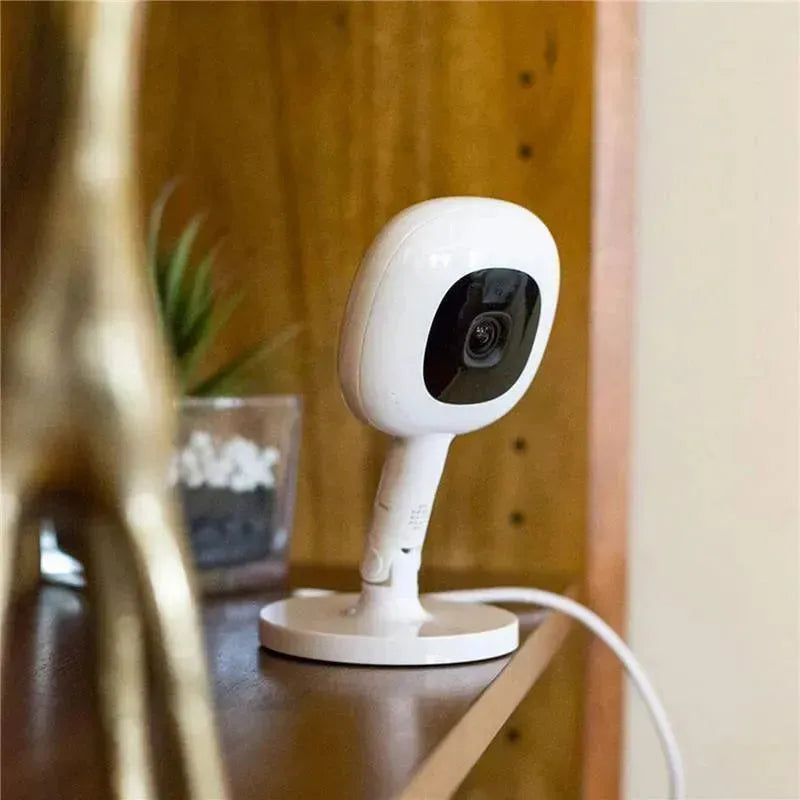 Nanit - Flex Multi-Stand Baby Monitor Accessory Image 4