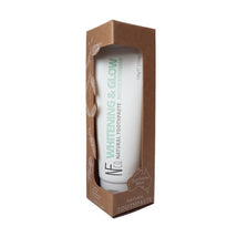 Natural Family Co. Whitening Toothpaste, 3.52oz (100g) Image 3