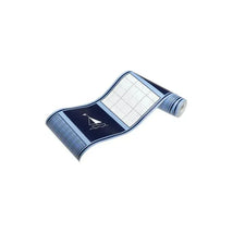 Nautica Kids William Wall Border Image 1