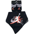 Nike Baby - 2Pk Air Jordan Infant Baby Set Image 1