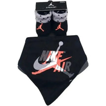 Nike Baby - 2Pk Air Jordan Infant Baby Set Image 1