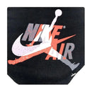 Nike Baby - 2Pk Air Jordan Infant Baby Set Image 2
