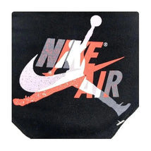 Nike Baby - 2Pk Air Jordan Infant Baby Set Image 2