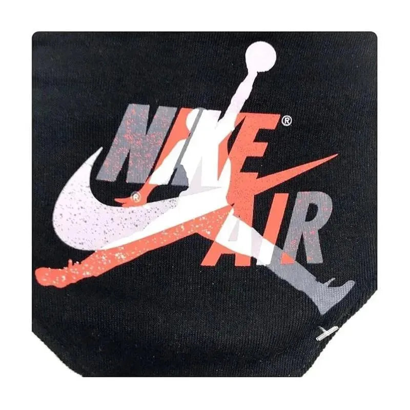 Nike Baby - 2Pk Air Jordan Infant Baby Set Image 2