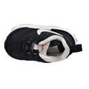 Nike Baby - Air Max Dawn, Black/White Image 2