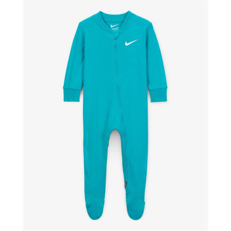 Nike Baby - Boy Essent Pointelle Image 1