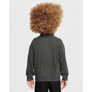 Nike Baby - Boy Toddler Cable Knit Half-Zip Image 2
