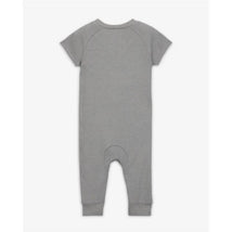 Nike Baby - Essentials Short Sleeve Coverall Image 2