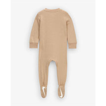 Nike Baby - Unisex Essent Pointelle Image 2