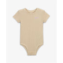 Nike Baby - Unisex Readyset Bodysuit Image 1