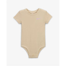 Nike Baby - Unisex Readyset Bodysuit Image 1