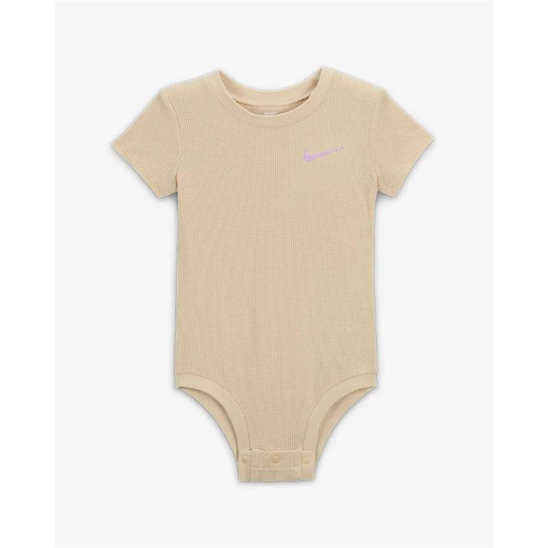 Nike Baby - Unisex Readyset Bodysuit Image 1