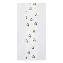 Nojo- Disney Lion King Simba Burp Cloths Image 2