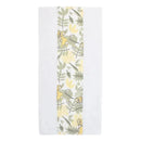 Nojo- Disney Lion King Simba Burp Cloths Image 4
