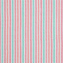 Nojo - Minnie 3 Pk Printed Muslin Swaddles Image 5