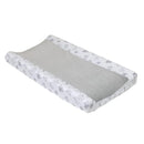 Nojo - Warner Brothers Harry Potter Magical Moments Changing Pad Cover Image 1