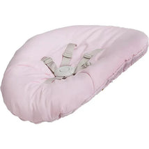 Nomi Baby Mattress, Pink Image 1