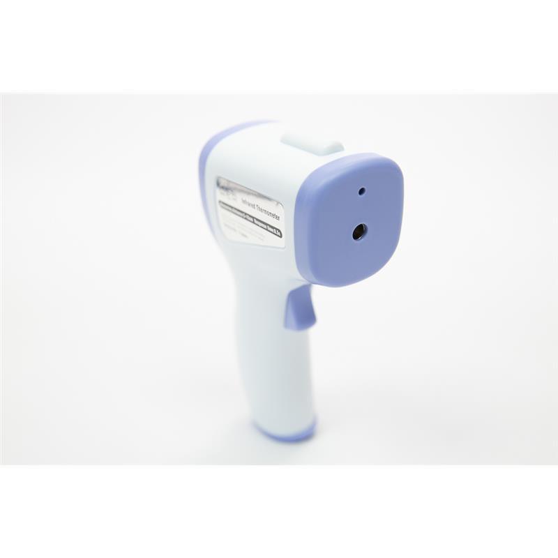 Astro - Non Contact Infrared Thermometer, Forehead No Touch Thermometers Image 4