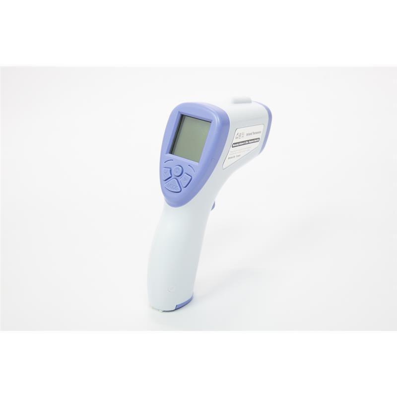 Astro - Non Contact Infrared Thermometer, Forehead No Touch Thermometers Image 5